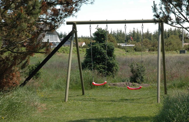 "Nilda" - 1km from the sea - Foto 22