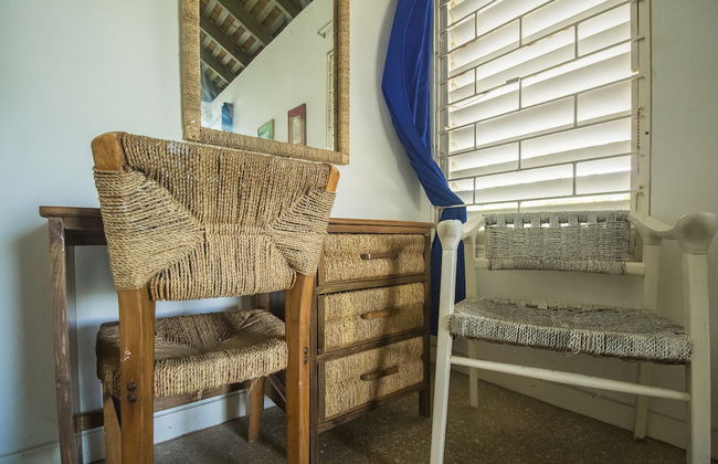 Villa Island Breeze - Photo 16