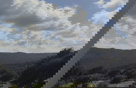 Il nuraghe - Foto 66