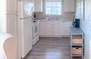 Walk to beach, bring your boat - Foto 21