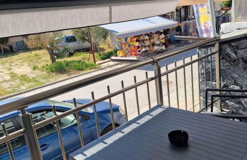 Mama Kitsa - Foto 29