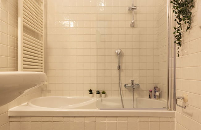 notaMi - Urban Retreat - Isola District - Foto 31