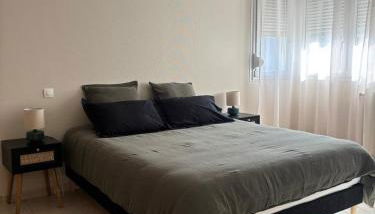 Au Sud Audun proche Luxembourg - Foto 5