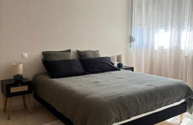 Au Sud Audun proche Luxembourg - Foto 5