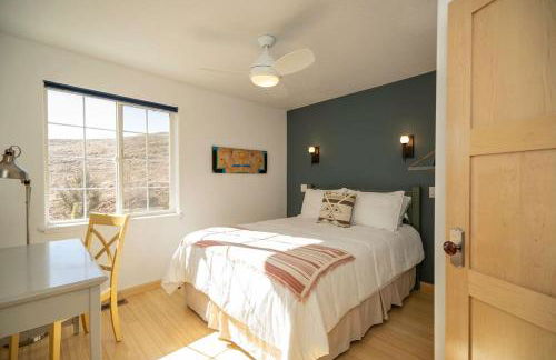 The Retreat at Calf Canyon - Foto 38