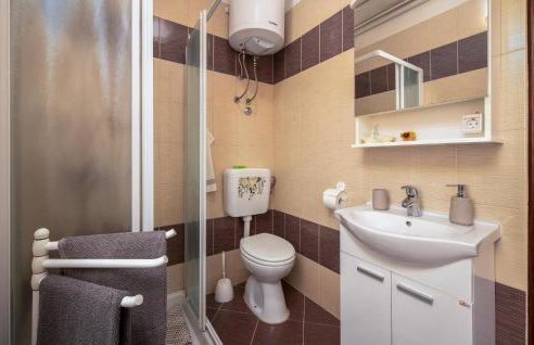 Amazing Home In Plomin With Wi-Fi - Foto 19