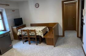 Trentino Apartments - Villa Olympia - Foto 15