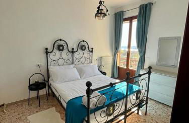 Casa Vacanza Sergio e Carla - Foto 11