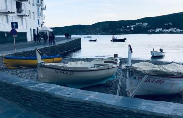 CASTELL BLAU - Foto 61