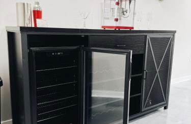 Newly Renovated Home With Pool - Foto 19