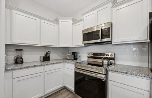 Luxury Comfortable 3br Home! - Foto 12