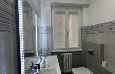 Amazing Varese Central Apartment - Photo 17