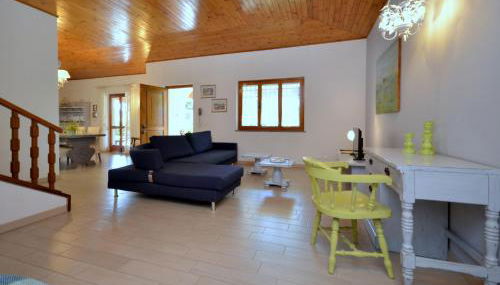 Villa Sabrina - Foto 5