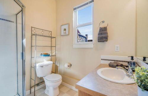 Perch - Florentia Residence - Foto 35