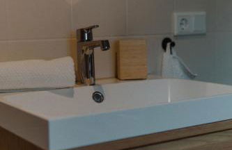 Ferienhaus "Homely House" - No 1 - Foto 33