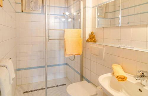 Ferienwohnung Grünspecht - Foto 20