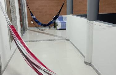 Casa de Mainha - Foto 14