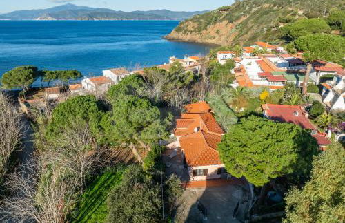 A Due Passi dal Mare - Goelba - Foto 31