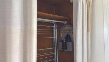 Central loft apartment sea views - Foto 4