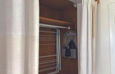 Central loft apartment sea views - Foto 4