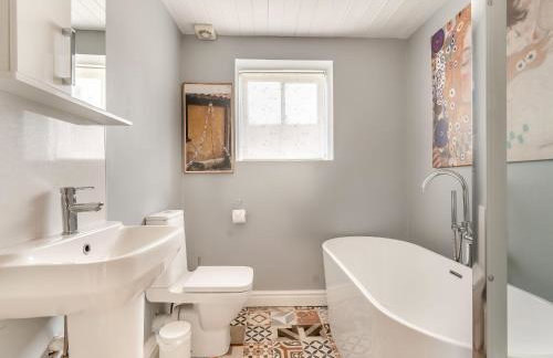 Vinca Cottage - Foto 26