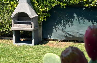 Villa Maderna - Foto 16