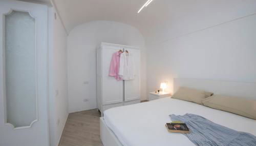 Amalfi Venere house -balcony & seaview - Photo 2