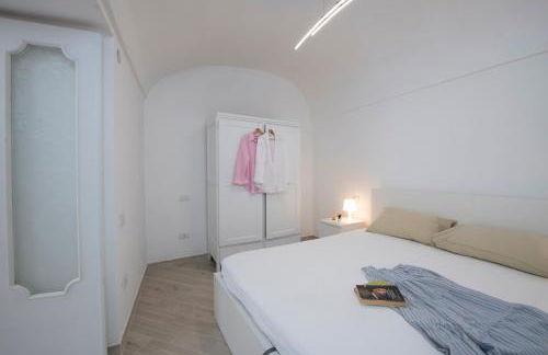 Amalfi Venere house -balcony & seaview - Photo 2