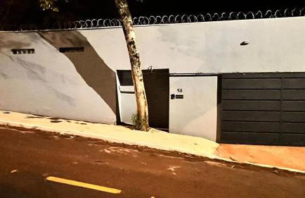 Studio em Ponta Porã - Foto 18