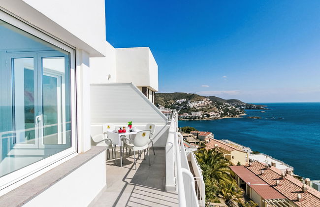 Jeroni Pau - Foto 21