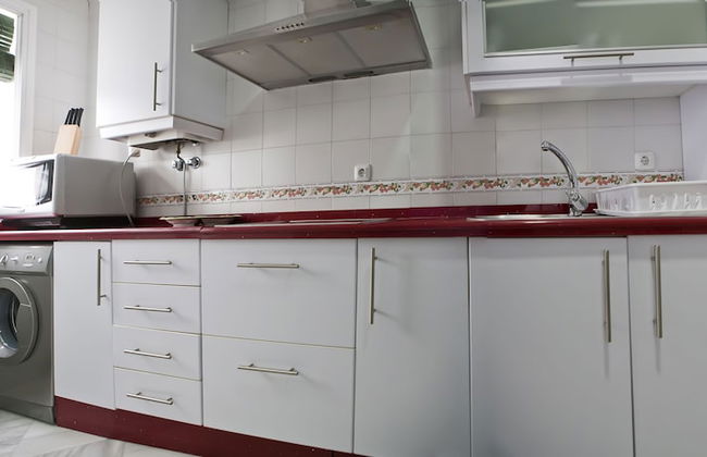 Situación excepcional plza Ayuntamiento - Photo 29