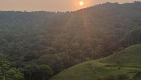 Cabana recanto do arruda - Foto 4