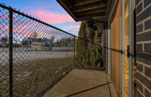 Premier Birmingham Retreat - Foto 19