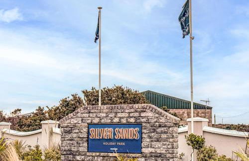 Holiday Home Lighthouse View by Interhome - Foto 19