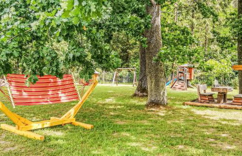 Nice Home In Ustka With Wifi - Foto 9