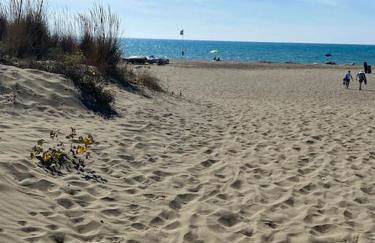 Casa Lucia a due passi dal mare Wi-Fi free parking - Foto 6