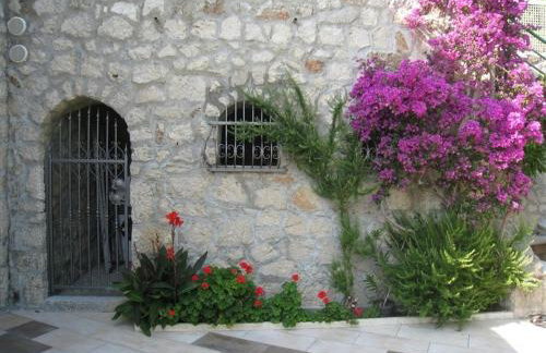 Studio Podaca 16114a - Foto 9