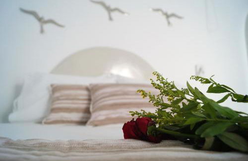 Golden Stone Santorini Suites - Foto 55