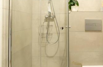 Apartman Elena Elua - Foto 7