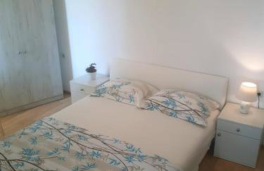 Apartments Hropić - Foto 10