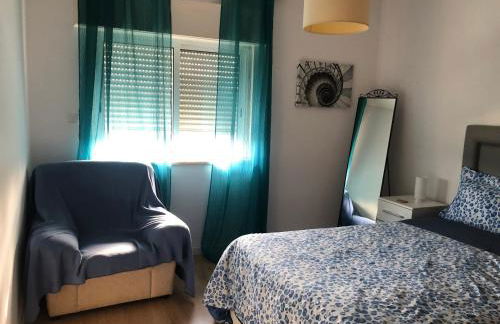 Boa Vista Apartamento - Foto 14