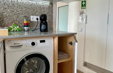 Paradise Apartments III - Foto 27