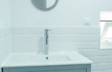 Alcácer Central Apartments - Foto 19