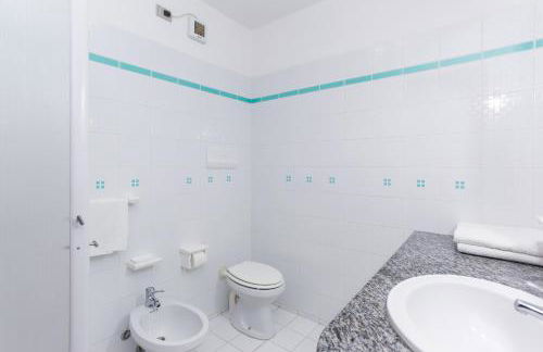 Bilo Mare Panoramico - Foto 15