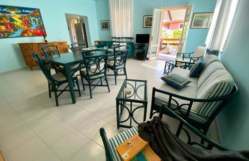 Villa Luigi - Foto 13