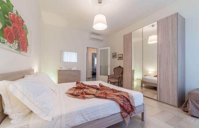 Casa della Musica - Photo 1