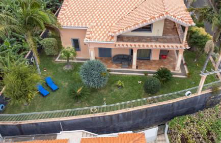 Sara House - Foto 25