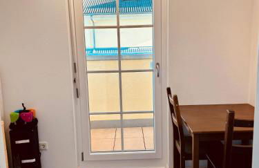 Apartments Maxim - Photo 19