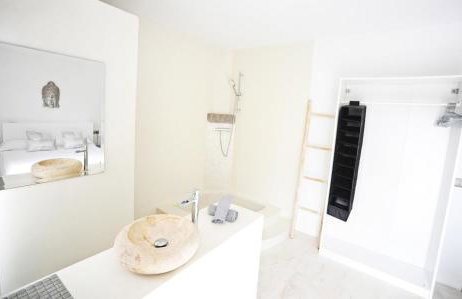 Villa La Vida - Photo 40