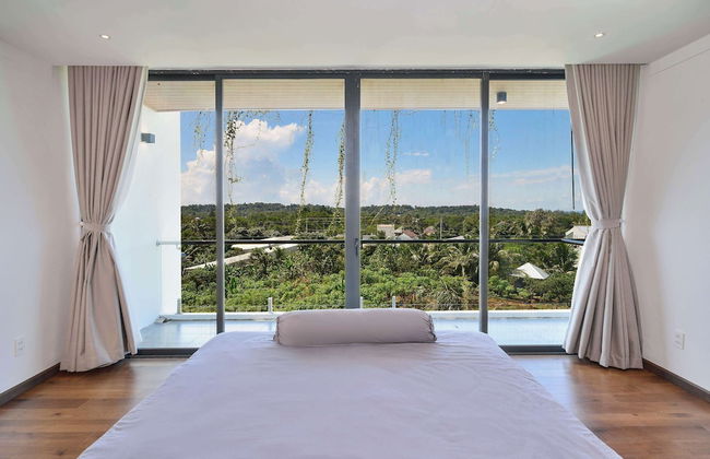 Peppercorn Villas - Photo 8